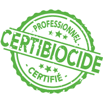 certibio logo