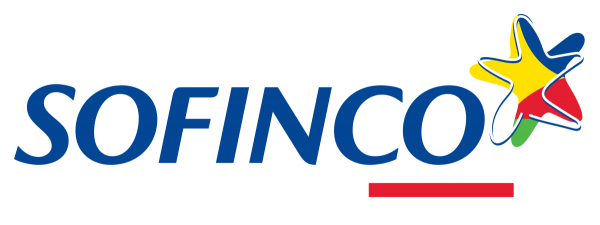 sofinco logo